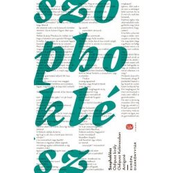 Oidipusz király - Oidipusz Kolónoszban - Antigoné