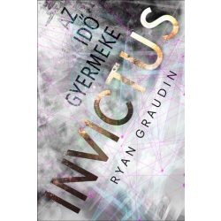 Invictus – Az idő  gyermeke