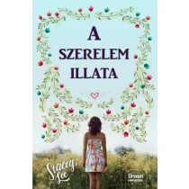 A szerelem illata