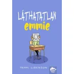 Láthatatlan Emmie