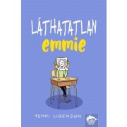 Láthatatlan Emmie