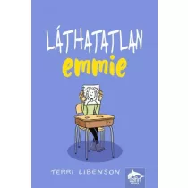 Láthatatlan Emmie