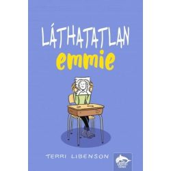 Láthatatlan Emmie