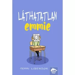 Láthatatlan Emmie