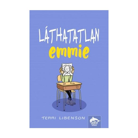 Láthatatlan Emmie