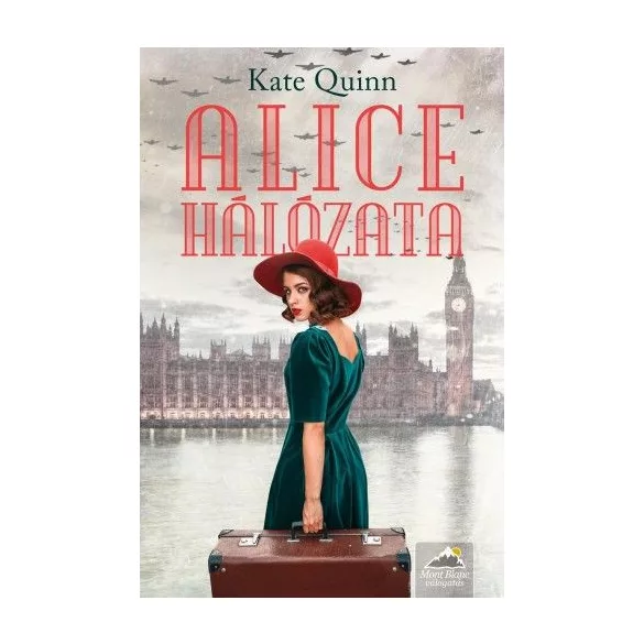 Alice hálózata