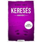 Keresés - Aranykör 2.