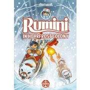 Rumini in Hoarfrost Colony