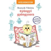 Gyöngyi gyöngysora