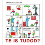 Te is tudod?