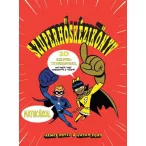 Szuperhőskézikönyv