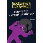 1000 veszély a kísértetkastélyban