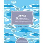 Alvás