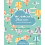 Nyugalom