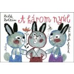 A három nyúl