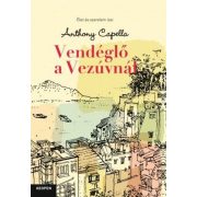 Vendéglő a Vezúvnál