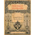 Régi magyar ornamentika