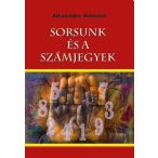 Sorsunk és a számjegyek