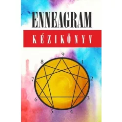 Enneagram kézikönyv