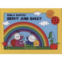 Berry and Dolly