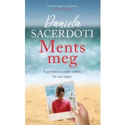 Ments meg