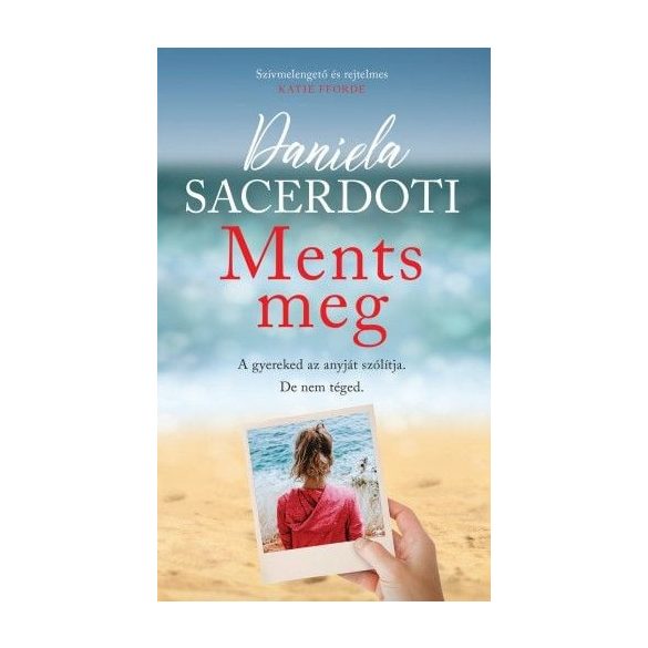 Ments meg