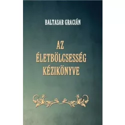 Az életbölcsesség kézikönyve