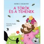 A török és a tehenek