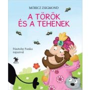 A török és a tehenek