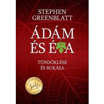 Ádám és Éva tündöklése és bukása