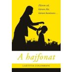 A hajfonat