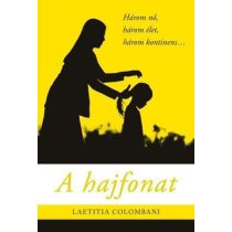 A hajfonat