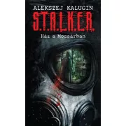 S.T.A.L.K.E.R. - Ház a Mocsárban