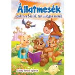 Állatmesék