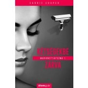 Marionettjátszma 1. - Kétségekbe zárva