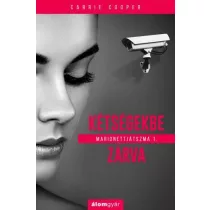 Marionettjátszma 1. - Kétségekbe zárva