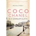 Coco Chanel és a szerelem illata