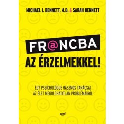 Francba az érzelmekkel