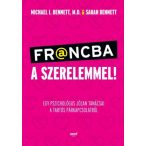 Francba a szerelemmel