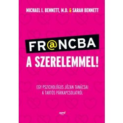 Francba a szerelemmel