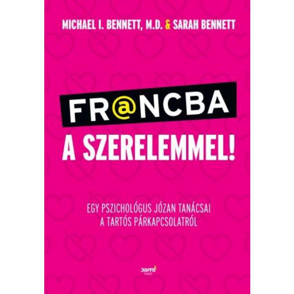 Francba a szerelemmel