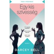 Egy kis szívesség