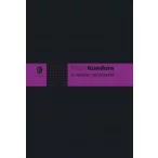 A regény művészete