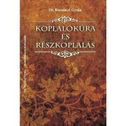 Koplalókúra és részkoplalás