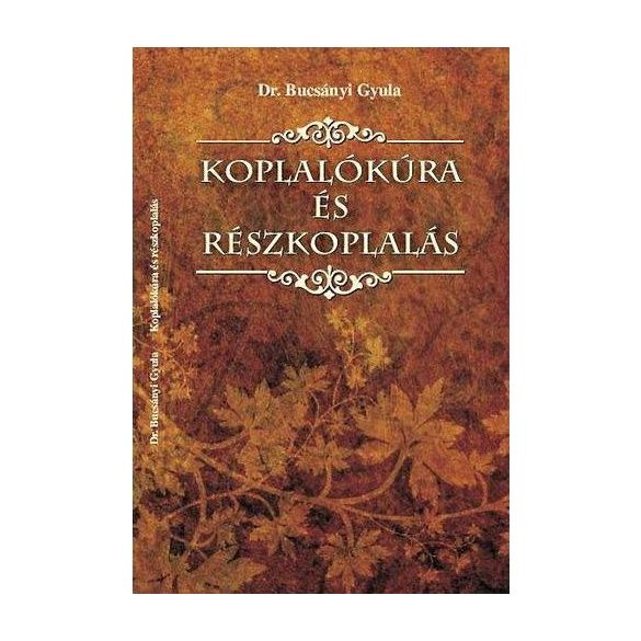 Koplalókúra és részkoplalás