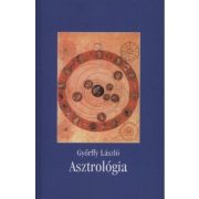 Asztrológia