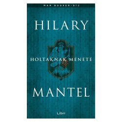Holtaknak menete