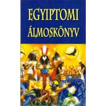 Egyiptomi álmoskönyv