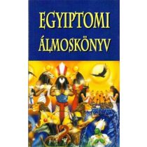 Egyiptomi álmoskönyv