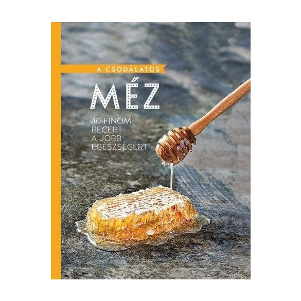 A csodálatos méz